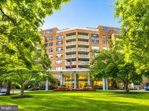 515-b-7900 Old York Rd, ELKINS PARK, PA, 19027-2356 | Card Image
