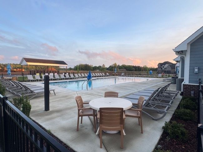 Community Pool | Image 36