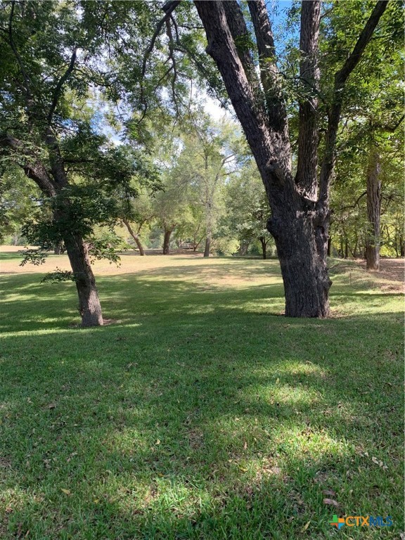 County Road 200 , Gonzales, TX 78629