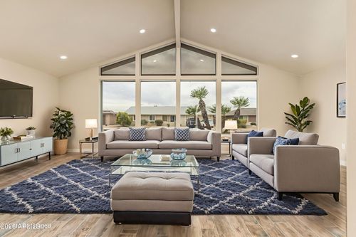 9434 W Raintree Dr, Sun City, AZ, 85351-2447 | Card Image