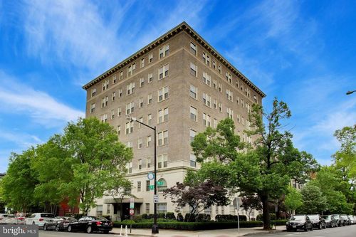 403-1920 S St Nw, WASHINGTON, DC, 20009-1129 | Card Image