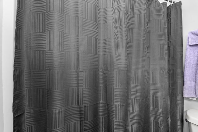 24-PS522375 | Image 24