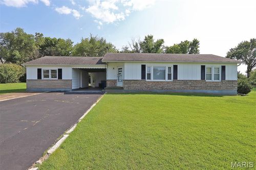 302 Fairview Lane, Desloge, MO, 63601 | Card Image