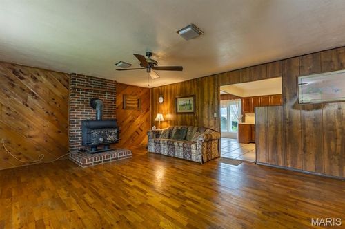 622 Nickey St, Poplar Bluff, MO, 63901-6543 | Card Image