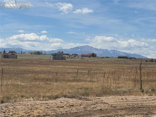 7828 Benito Wells Trl, Peyton, CO, 80831-8160 | Card Image