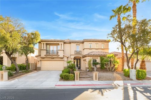 1215 Panini Dr, Henderson, NV, 89052-3143 | Card Image