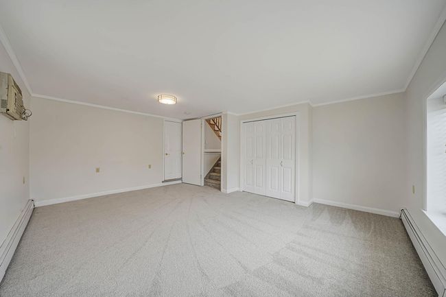 769 Washington St, House other with 4 bedrooms, 3 bathrooms and 2 parking in Baldwin NY | Image 30