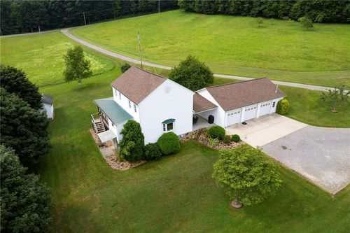 293 Troy Hill Rd, Kittanning, PA, 16201-7655 | Card Image
