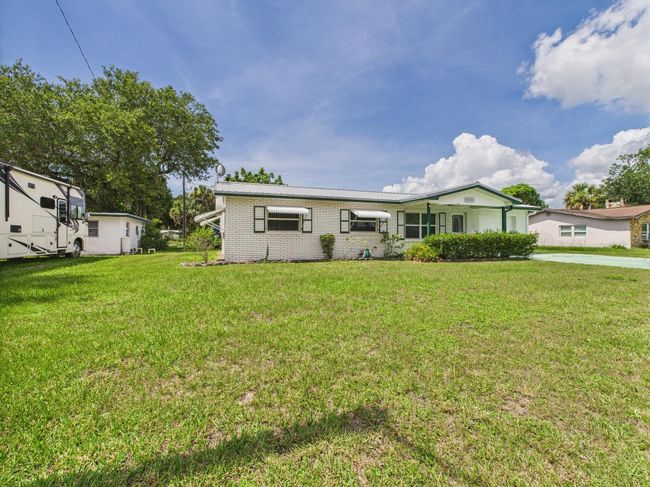 810 Se 13 Th St, House other with 3 bedrooms, 2 bathrooms and null parking in OKEECHOBEE FL | Image 42