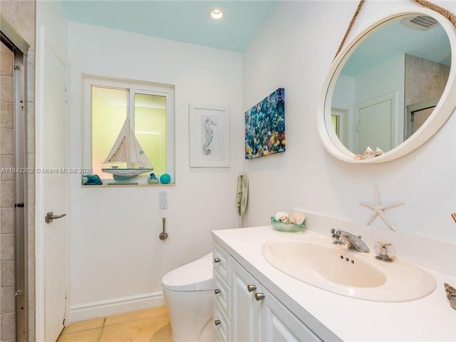 2616 26 Th Ave, House other with 4 bedrooms, 3 bathrooms and null parking in Lighthouse Point FL | Image 18