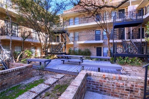 apt-104-2801 Rio Grande St, Austin, TX, 78705-3656 | Card Image