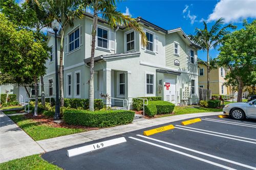unit-11-133 Se 28th Ter, Homestead, FL, 33033-7282 | Card Image