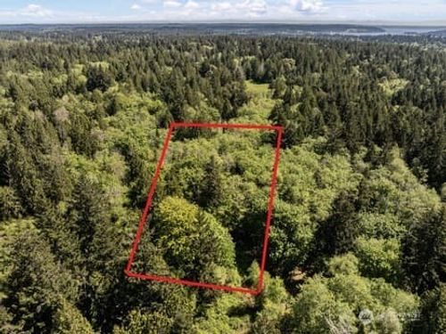 18605 72nd Street Ct Sw, Longbranch, WA, 98351 | Card Image