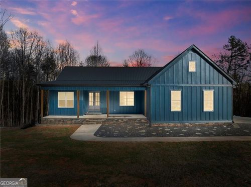 1750 Panorama Dr, Sautee Nacoochee, GA, 30571-3992 | Card Image