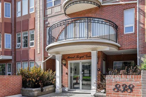 207-838 19 Ave Sw, Calgary, AB, T2T6H2 | Card Image