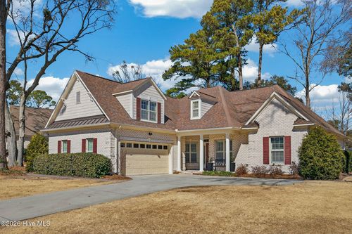 209 Boxelder Way, Wilmington, NC, 28411-4400 | Card Image