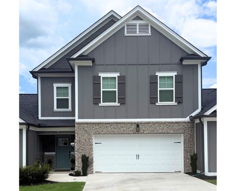04-1613 Destiny Dr, Hixson, TN, 37343-6356 | Card Image
