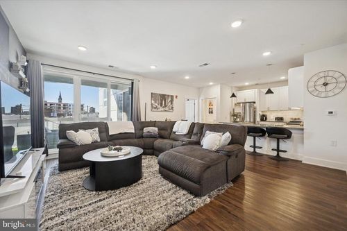 unit-2d-1148 N 2nd St, PHILADELPHIA, PA, 19123-1870 | Card Image