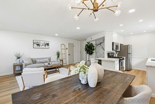 unit-2-3116 Groton Way, San Diego, CA, 92110-5423 | Card Image