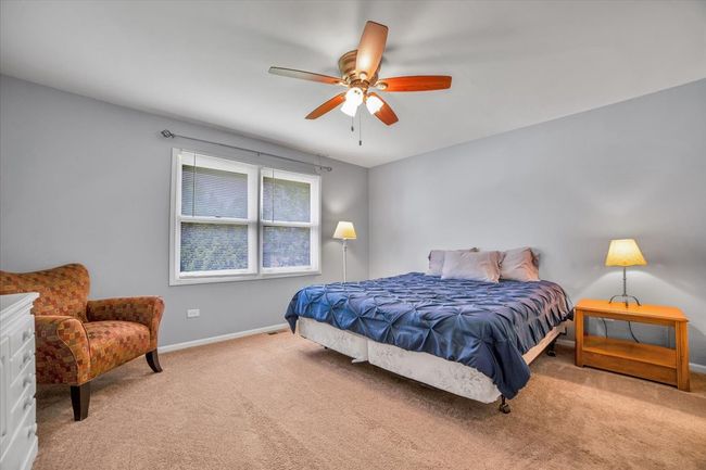 6603 Paul Briese Ct, House other with 4 bedrooms, 2 bathrooms and 2 parking in Plainfield IL | Image 28