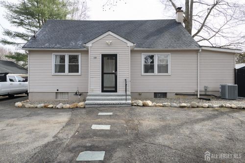 1550 Englishtown Rd, OLD BRIDGE, NJ, 08857-3907 | Card Image