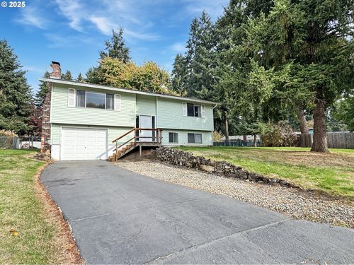 12310 Ne 32nd St, Vancouver, WA, 98682-7872 | Card Image