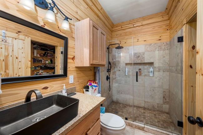 Primary Bath | Image 9