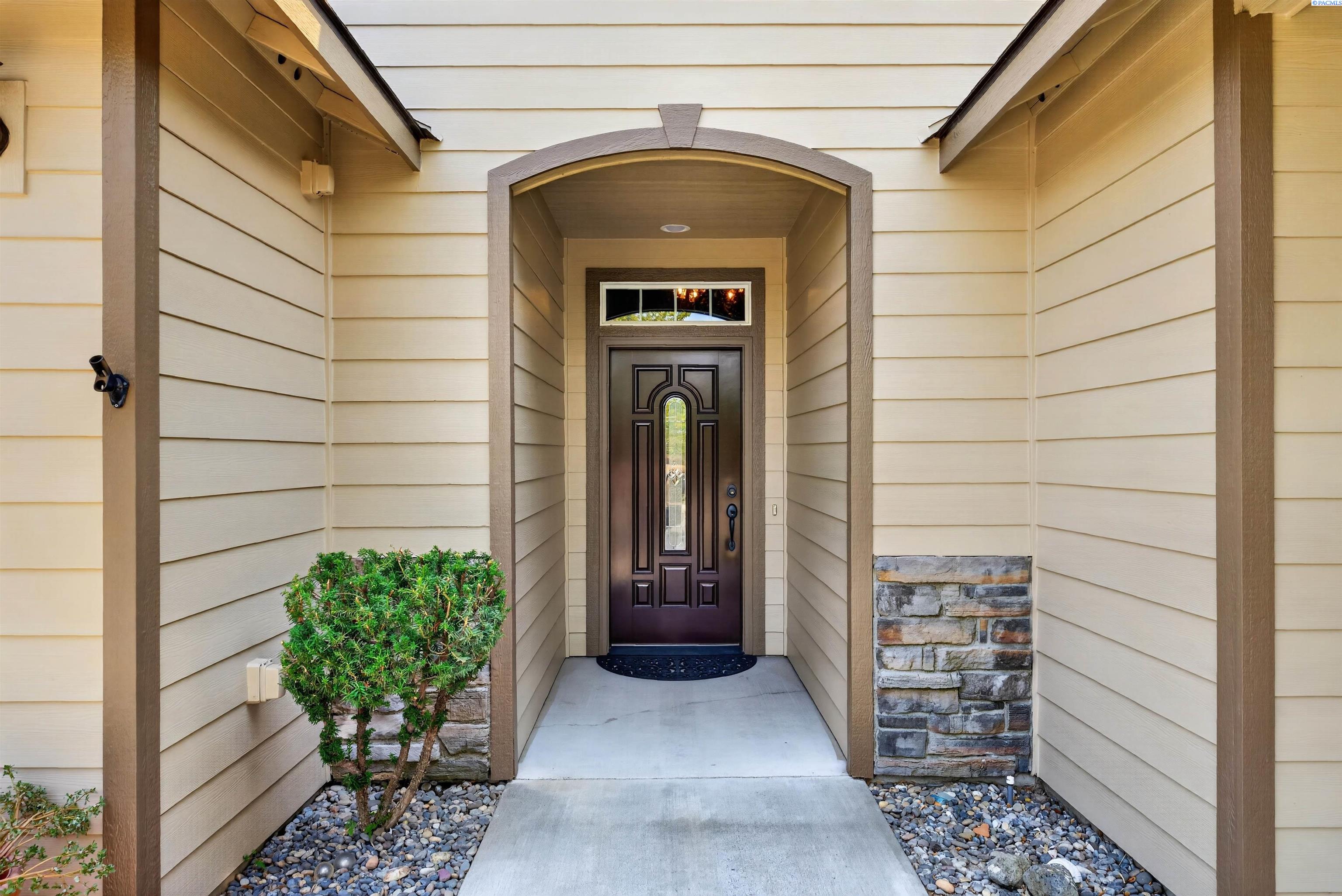 Residential in Kennewick 3