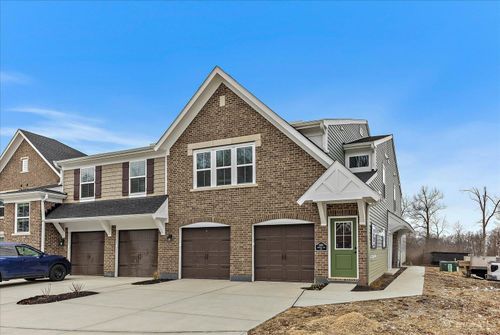 305 Parkview Ln, Milford, OH, 45150 | Card Image