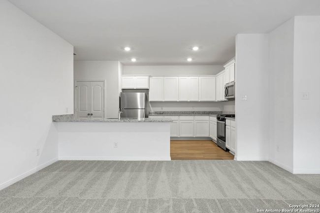11912 Stroud Dr, House other with 5 bedrooms, 4 bathrooms and null parking in San Antonio TX | Image 6