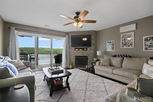 113b-4800 Eagleview Dr, Osage Beach, MO, 65065-2757 | Card Image