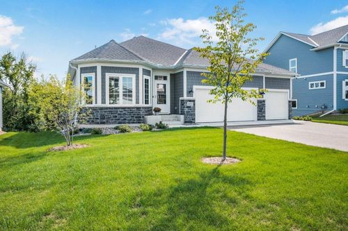 14977 144th Ave N, Dayton, MN, 55327-4432 | Card Image