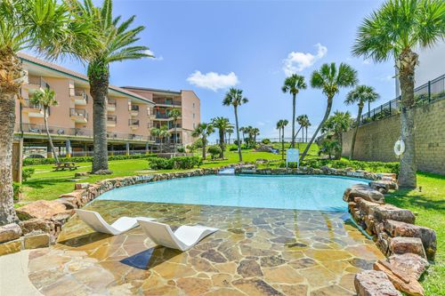 122-9520 Seawall Blvd, Galveston, TX, 77554-5101 | Card Image