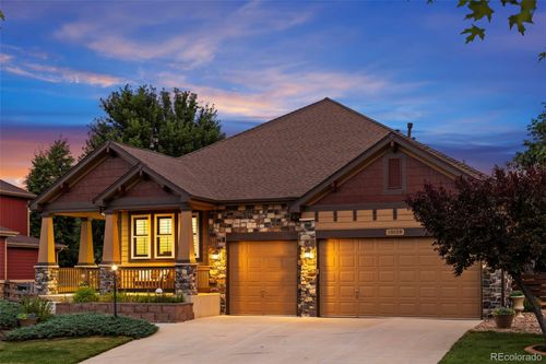 15128 W 75th Pl, Arvada, CO, 80007-7946 | Card Image