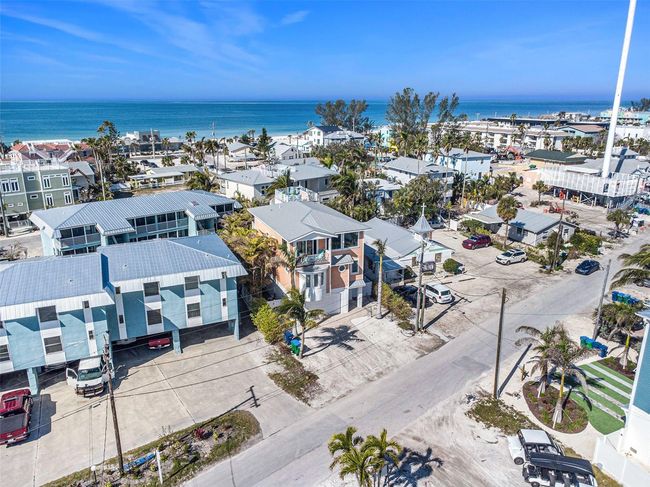 206 Church Ave, House other with 5 bedrooms, 6 bathrooms and null parking in BRADENTON BEACH FL | Image 73