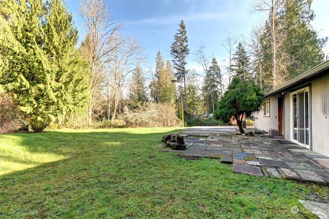 32531 138 Th St Se, House other with 3 bedrooms, 2 bathrooms and null parking in Sultan WA | Image 10