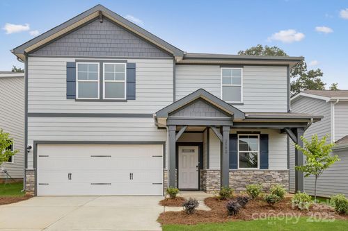 1200 Hallman Branch Ln, Lincolnton, NC, 28092-9616 | Card Image