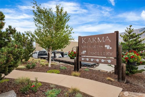 14771 Shamel St, Entiat, WA, 98822-5603 | Card Image