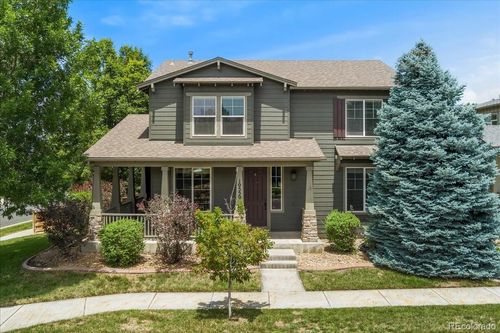 10550 Sedalia St, Commerce City, CO, 80022-0533 | Card Image