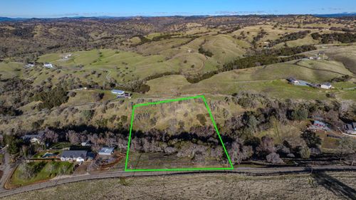 9651 New Chicago Rd, Drytown, CA, 95699 | Card Image