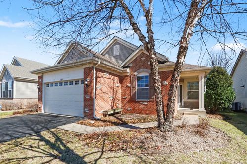 1151 Barkston Ln, Aurora, IL, 60502-6820 | Card Image