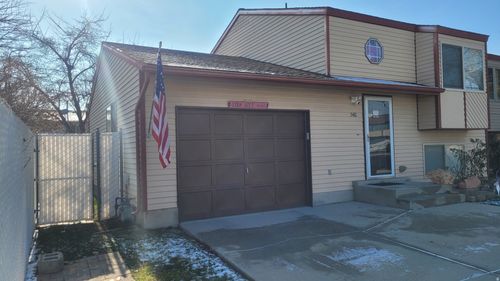 5481 W Cyclamen Ct, West Jordan, UT, 84081-3847 | Card Image