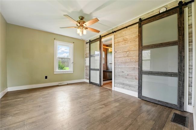 164 Burrows Rd, House other with 3 bedrooms, 2 bathrooms and 3 parking in West Middlesex PA | Image 8