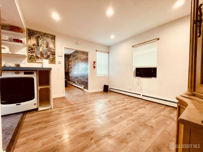38 Evergreen Ave, House other with 3 bedrooms, 2 bathrooms and null parking in Fords NJ | Image 11