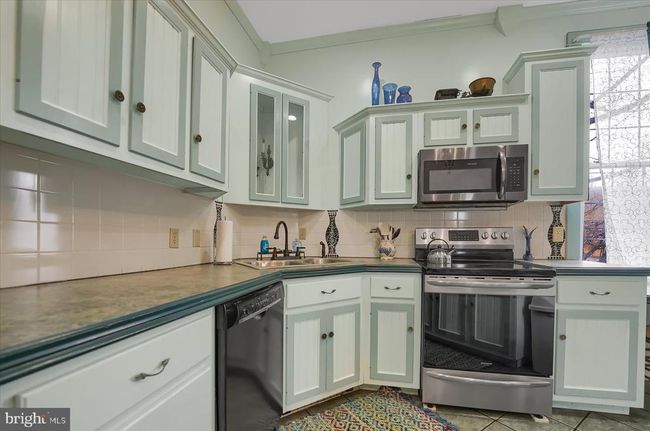 181 Main St, House other with 4 bedrooms, 2 bathrooms and null parking in JULIAN PA | Image 23