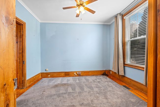 270 Wellington St, House attached with 2 bedrooms, 2 bathrooms and null parking in Kingston ON | Image 6