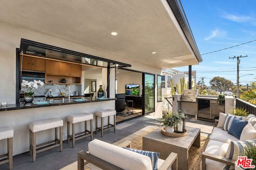 1536 Prospect Avenue, Hermosa Beach, CA, 90254 | Card Image