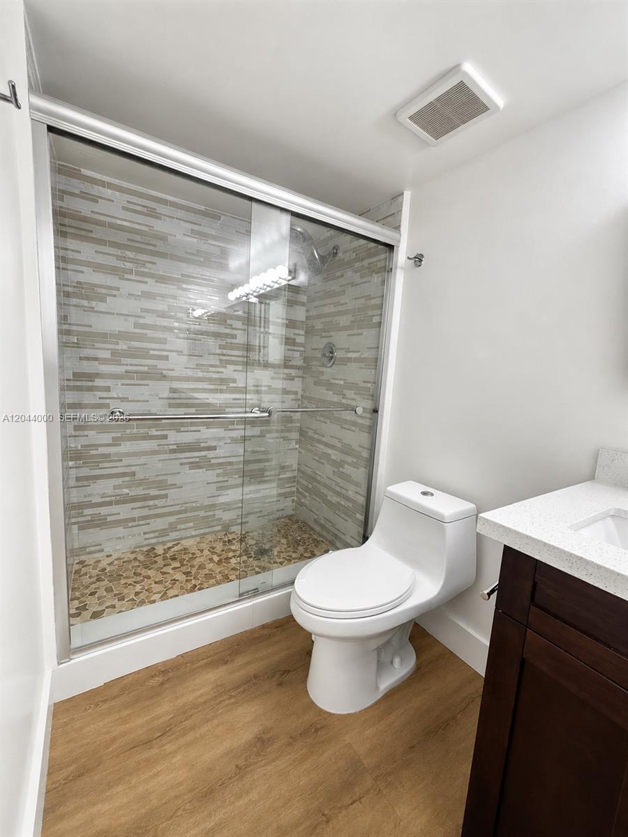 Residential Lease in Aventura 5
