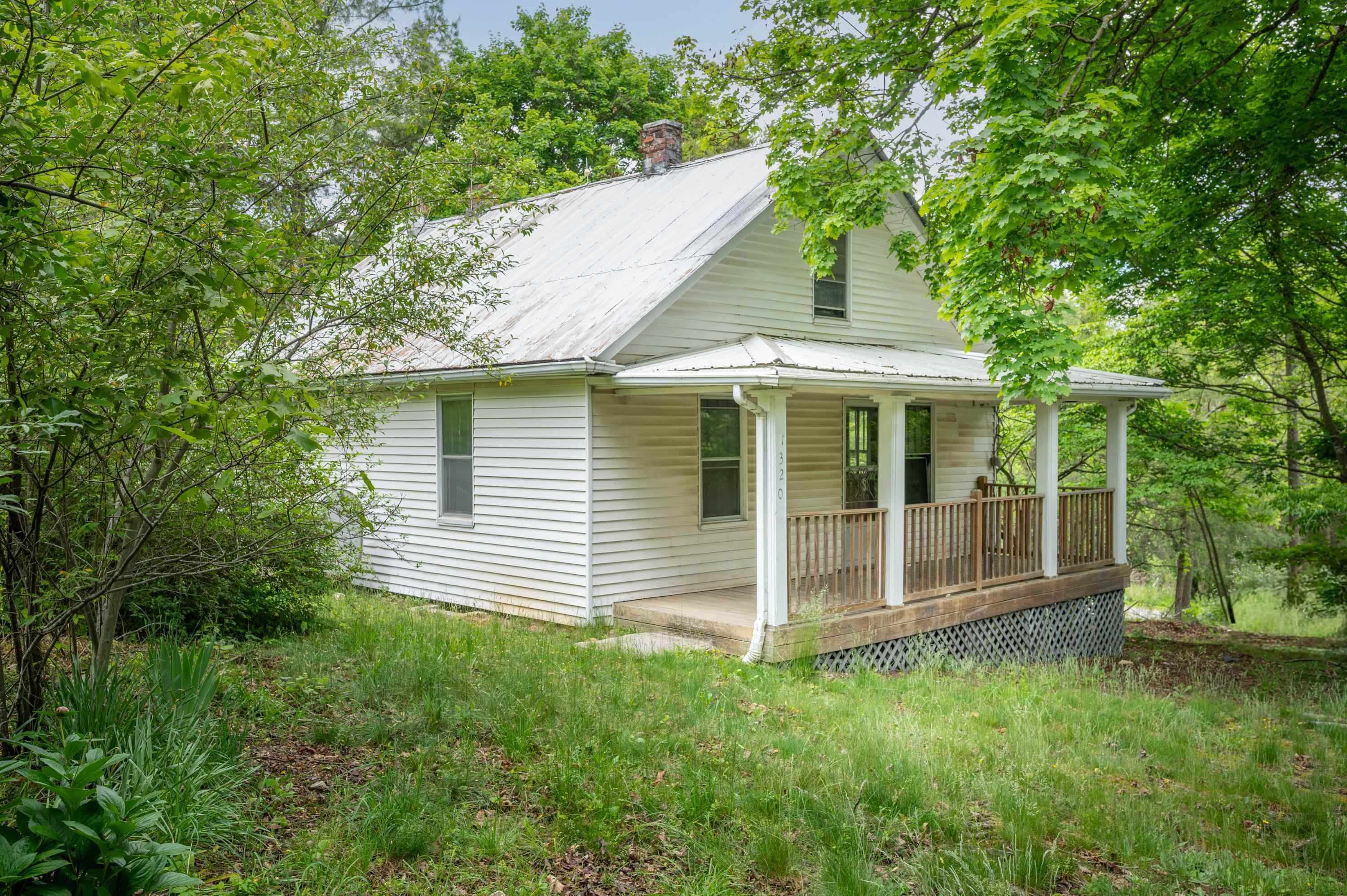 Residential in Blacksburg 4