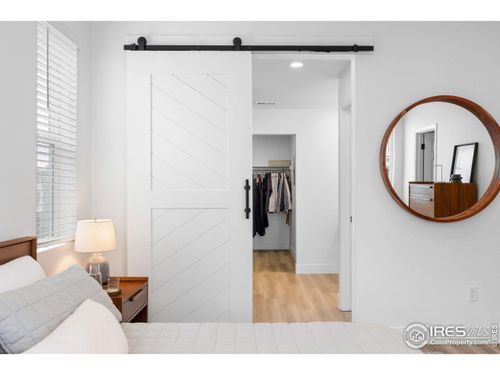 12155 W 57th Pl, Arvada, CO, 80002-1360 | Card Image